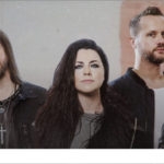 Evanescence.info